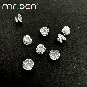 MRDEN vendita calda a basso prezzo pinza per taglio pesante filo leggero in acciaio pinza ortodontico legatura fresa dentist - Product Image 5