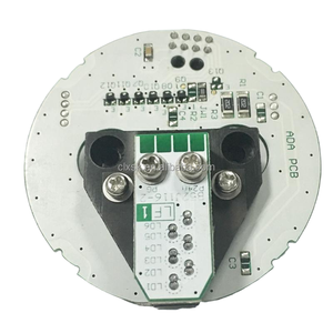 TC-S2C 도구 라이브러리 인코더 B52J131-1 도구 라이브러리 센서 도구 라이브러리 주소 인코더 대체 기계 예비 부품 - Product Image 3