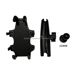 Vente flash - Housse de repose-bras de console centrale en TPE noir pour <span class=keywords><strong>Ford</strong></span> <span class=keywords><strong>Bronco</strong></span> <span class=keywords><strong>2021</strong></span>+ - Product Image 6
