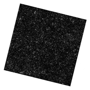 Đen Galaxy <span class=keywords><strong>Granite</strong></span> đánh bóng đá cẩm thạch cái nhìn slab tường gạch đen Galaxy <span class=keywords><strong>Granite</strong></span> cho kitchentop - Product Image 4