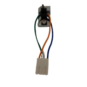 REPUESTO SMT 00324931S01 UNIDAD TRANSMISORA - Product Image 1