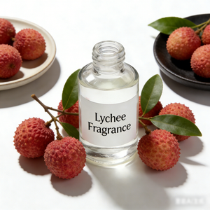 <span class=keywords><strong>Huile</strong></span> <span class=keywords><strong>Essentielle</strong></span> Parfumée Lychee Fruitée, Soin Corporel, Saveur Douce et Fraîche pour Homme et Femme, Vente en Gros Fabricant - Product Image 2