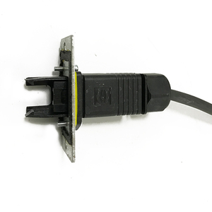 Unidad de Ventilación FANUC A05B-2601-C311 - Product Image 4