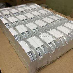 Auricolari In-Ear con Filo da 1.2M Type-C Più Venduti, Vivavoce con Controllo via Cavo e Chip Originale per iPhone 16 14, Cuffie da Gioco per Apple - Product Image 5