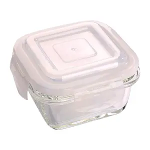 Reihey, лучший домашний контейнер для хранения детского питания, морозильные лотки и безопасные контейнеры для детского питания