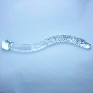 Женский дилдо для мастурбации - Product Image 2