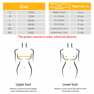 LANGQIN Body sculptant fin pour femme, décolleté plongeant en V, avec bretelles, soutien-gorge dos nu sexy, respirant, sculptant intégral - Product Image 3