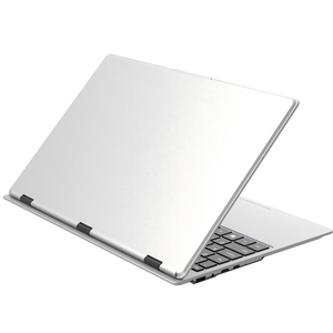 高品質ノートパソコン AMD Ryzen 5-3500U 4コア 超薄型ボディ ノートパソコン フルサイズキーボード 15.6インチ IPSスクリーン ビジネスコンピューター - Product Image 2