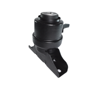 EC01-39-060 EC01-39-060C EC0139060 EC0139060C Supports de moteur en caoutchouc Scap pour FORD Escape 3.0