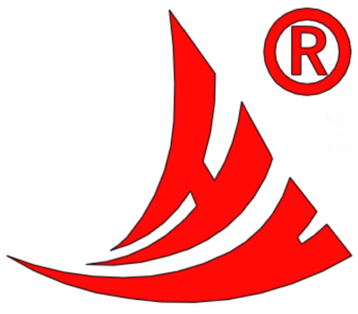 Jiangxi Heyu Precision Machinery Products Co., Ltd.