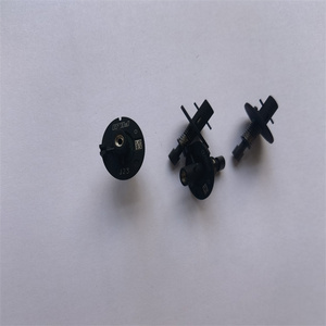 SMT vòi phun <span class=keywords><strong>autocalibration</strong></span> Jig h08m aa8kk00 cho Fuji NXT vòi phun - Product Image 3