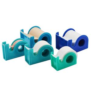 Medische Lijm Goedkoopste Producten Online Zinkoxide Poeder Prijzen Marktprijs Zijde Tape - Product Image 2