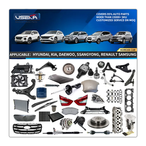 Lectronic-ontrol odule 38B 39127-2b700 391272b700 eg17.9.12 - Product Image 6