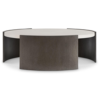 Table d'appoint Prado, Table basse Prado, Plateau de table console Prado, Mobilier d'hôtel, Projet hôtelier