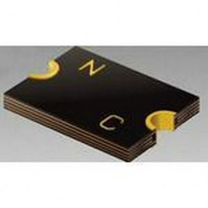MF-GSMF300/36X-2 PTC Resettable <b>Fuse</b> Electronic <b>Component</b> - Product Image 1
