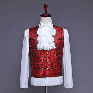 Servicio de actuación para hombres de la Corte <span class=keywords><strong>Europea</strong></span> Prince Charming Stage Retro European Pictures Studio Modelos para adultos - Product Image 3