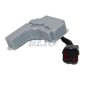 Piezas de Rueda 417-43-26212 para WA380 WA500 FNR, Interruptor Selector 417-43-26211 - Product Image 2