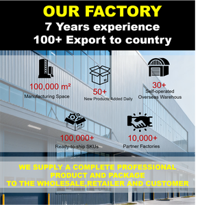 Rayhong Liquid Car & Motorcycle Care Maintenance Agent de polissage anti-rayures Tableau de bord Rénovation Corps en <span class=keywords><strong>plastique</strong></span> 60ml - Product Image 6