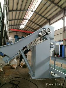 Khoai Tây Đóng Bao Máy Máy Đóng/Khoai Tây Chiên Máy Đóng Gói/Tỏi Đóng Gói Túi - Product Image 4