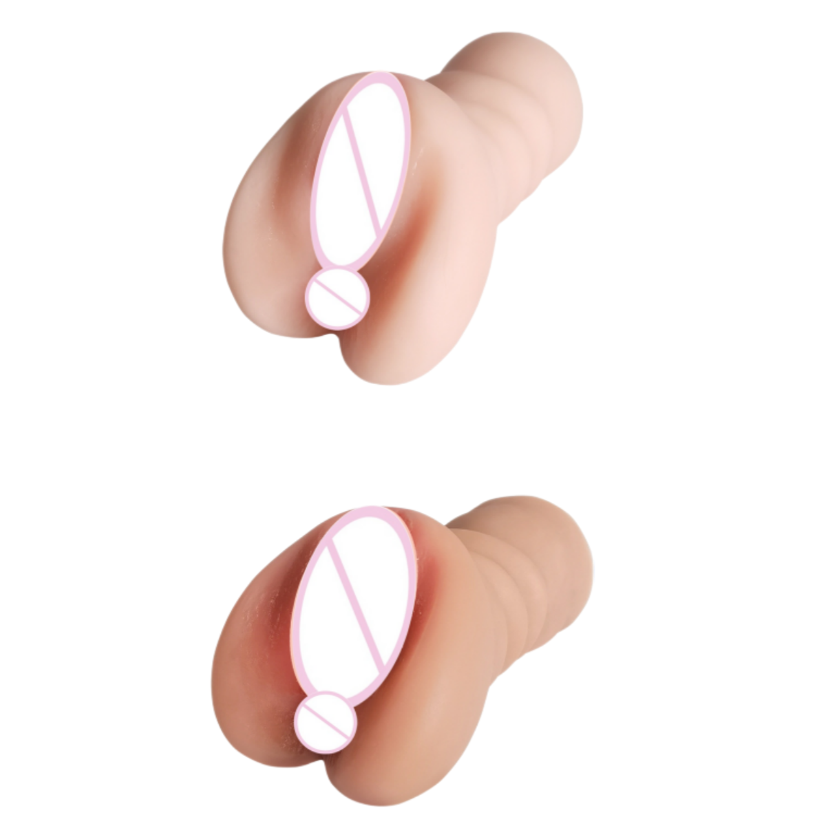 Vibratore (Senza Proiettile)