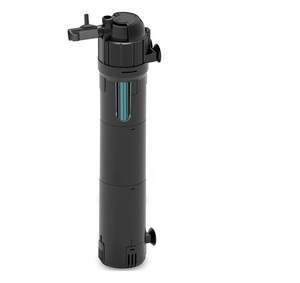 Hot Verkoop <span class=keywords><strong>China</strong></span> Fabrikant <span class=keywords><strong>Aquarium</strong></span> Uv Interne Water UV-Filter Voor Vis <span class=keywords><strong>Aquarium</strong></span>, Met <span class=keywords><strong>Aquarium</strong></span> Uv Licht - Product Image 5