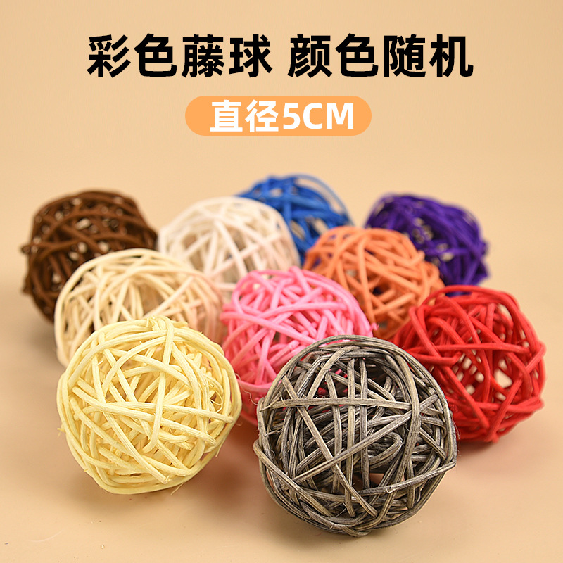 1-50