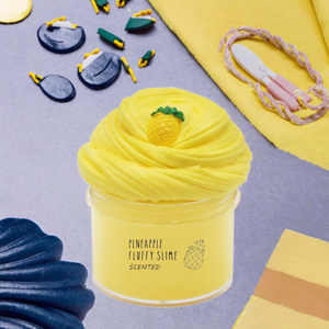 Toysrunner - Slime de Arcilla Polimérica, 200 ml, Sabor a Cereza, Secado al Aire, Juguete de Modelado de Plástico, para Mayores de 14 Años - Product Image 3