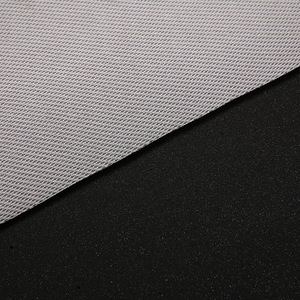 Semelles de chaussures en tissu composite Ortholite personnalisées, respirantes, absorbant les chocs, genouillères de protection sportive <span class=keywords><strong>pour</strong></span> garçons - Product Image 3
