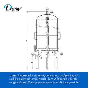 Fabricantes Personalizados <span class=keywords><strong>de</strong></span> Módulos Lenticulares <span class=keywords><strong>de</strong></span> 2 y 16 Pulgadas, Carcasa <span class=keywords><strong>de</strong></span> Filtro Lenticular <span class=keywords><strong>de</strong></span> Acero Inoxidable para Vino y Cerveza, <span class=keywords><strong>Membrana</strong></span> <span class=keywords><strong>de</strong></span> Filtro - Product Image 4