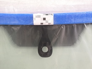 <span class=keywords><strong>Parabrezza</strong></span> Anteriore di Ricambio per <span class=keywords><strong>Volkswagen</strong></span> CC - Product Image 3