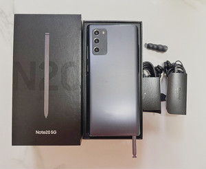 Venta al por Mayor de Teléfonos Móviles Note20, Precios Bajos en Artículos Electrónicos - Product Image 3