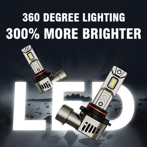 OEM ODM 60W 50000LM C6 H1 H4 <span class=keywords><strong>H7</strong></span> H11 9005 9006 9012 6500K Ampoules <span class=keywords><strong>de</strong></span> phare <span class=keywords><strong>LED</strong></span> 3 caloducs Plug & Play <span class=keywords><strong>Feux</strong></span> automobiles Nouveauté Vente en gros - Product Image 6