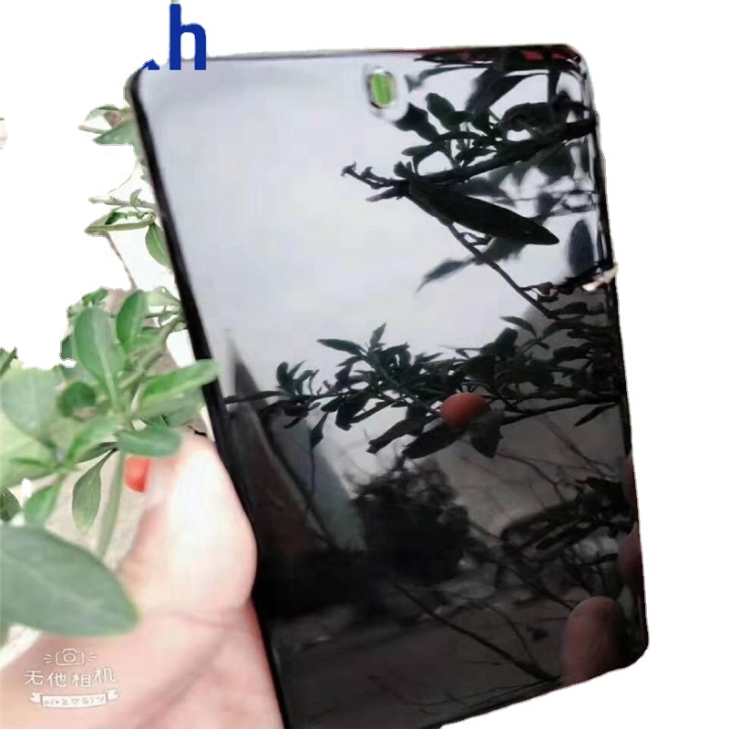 Высокоэффективные порошки полиэстера с порошковым покрытием