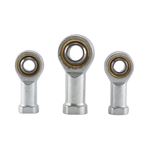 Rodamientos Esféricos GEEW12ES para Amortiguadores de Automóviles - Product Image 3
