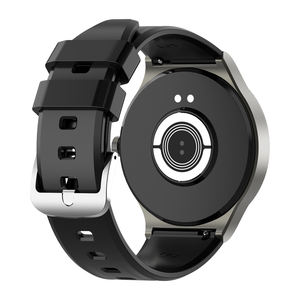 2022 novo modelo atacado fitness rastreador pressão arterial relógios inteligentes <span class=keywords><strong>monitor</strong></span> de pressão arterial relógios feito na china - Product Image 3