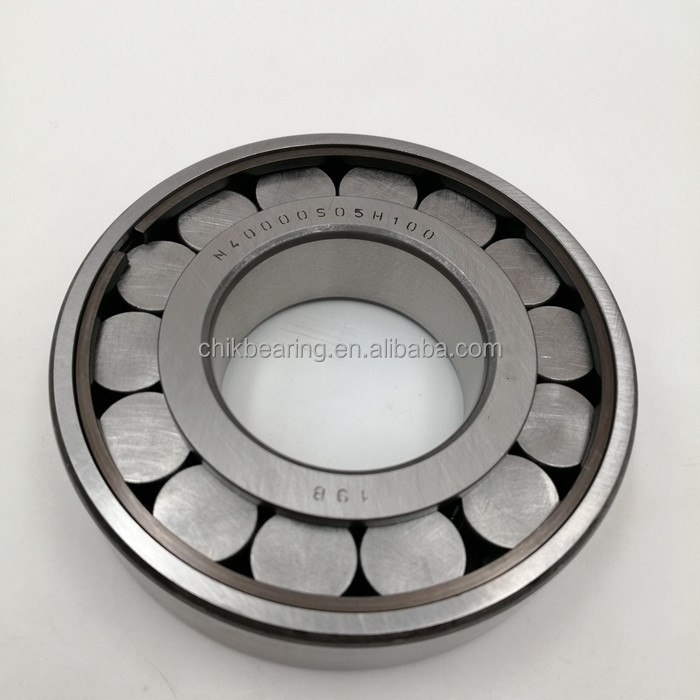 ひろりん selection_zero-80531