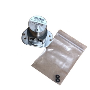 Les têtes de pompe de la série VJ 1000 conviennent aux modèles 1210, 1220, 1510, 1520, 1610, 1620. - Product Image 1