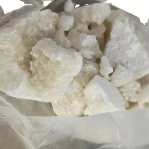 Organik ara beyaz ve mavi kristal, kristal cas 89-78-1 avustralya'ya güvenle teslim edildi