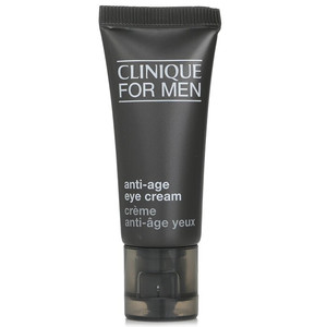 CLINIQUE - Crema Contorno Occhi Anti-Età - Product Image 1