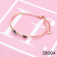 OMW9-Ya Noter animaux marins tortue Bracelet hommes multicouche réglable corde Braslet été plage surf accessoires