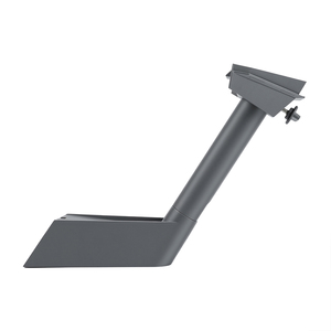 <span class=keywords><strong>Kit</strong></span> de montage mural réglable pour Starlink avec adaptateur de tuyau pour Starlink - Product Image 3