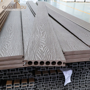 Chất lượng cao <span class=keywords><strong>WPC</strong></span> <span class=keywords><strong>decking</strong></span> cứng mặc composite không thấm nước co đùn <span class=keywords><strong>WPC</strong></span> ngoài trời <span class=keywords><strong>decking</strong></span> - Product Image 4