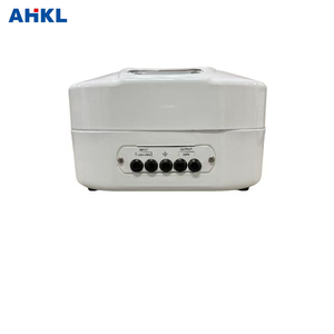 <span class=keywords><strong>Prix</strong></span> d'usine en Chine pour stabilisateur <span class=keywords><strong>de</strong></span> tension mural 8KVA 220V, régulateur <span class=keywords><strong>de</strong></span> tension automatique - Product Image 5