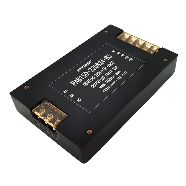220v to 5v 12v 24v 48v Ac Dc Converter Module