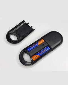 Porte-clés testeur d'odeurs très précis, analyseur d'odeurs pour la mauvaises haleine, - Product Image 5