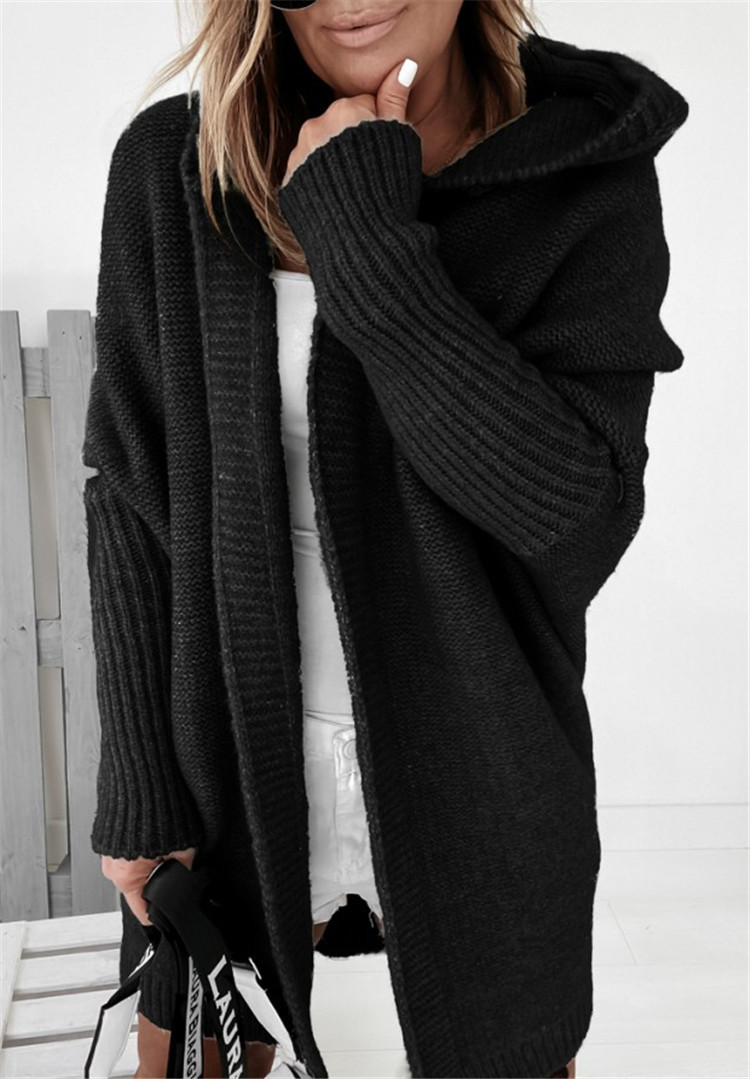 Noir