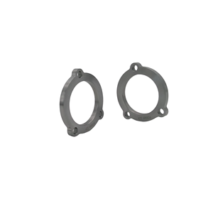 أفضل 10 أقراص آلية عالية الجودة باستخدام الحاسب الآلي لتغطية الحلقات من بين أفضل آلات التصنيع باستخدام الحاسب الآلي لخدمات الآلات - Product Image 6