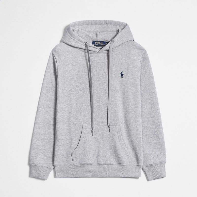 Gray2