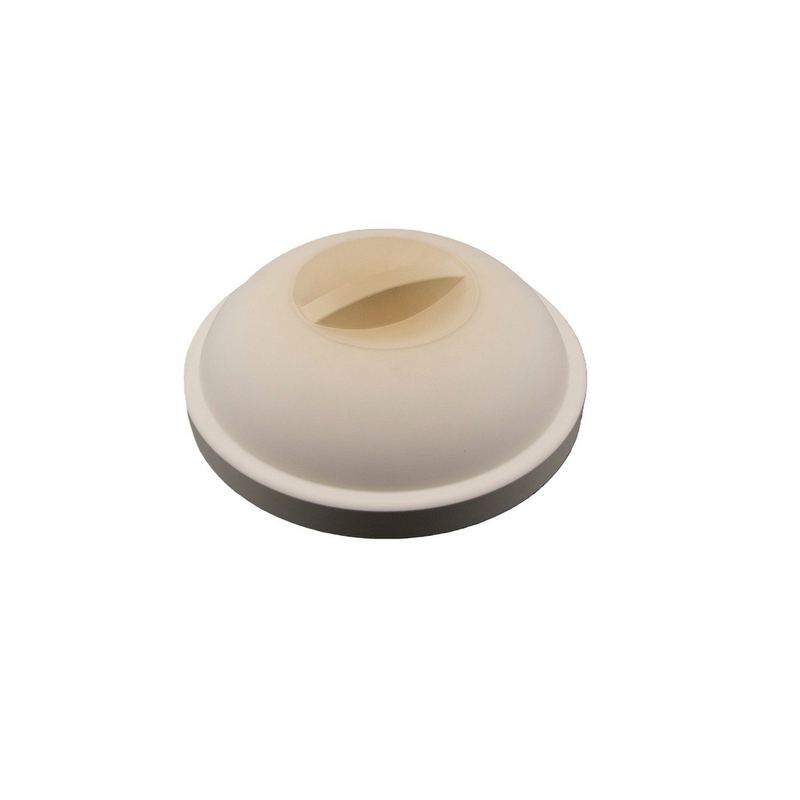 Injection Molding Parts Mass Small Batch
