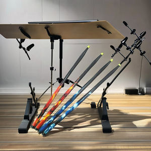 <span class=keywords><strong>Baquetas</strong></span> brillantes <span class=keywords><strong>de</strong></span> arce modelo 7A, <span class=keywords><strong>baquetas</strong></span> musicales y <span class=keywords><strong>de</strong></span> percusión <span class=keywords><strong>de</strong></span> tamaño 5A en bolsas, <span class=keywords><strong>baquetas</strong></span> <span class=keywords><strong>de</strong></span> batería 7a Drum Stick PRO Mark - Product Image 5